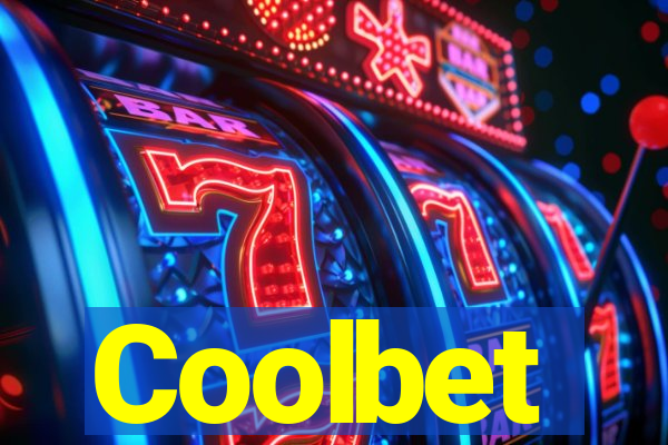 Coolbet