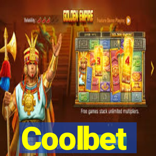 Coolbet