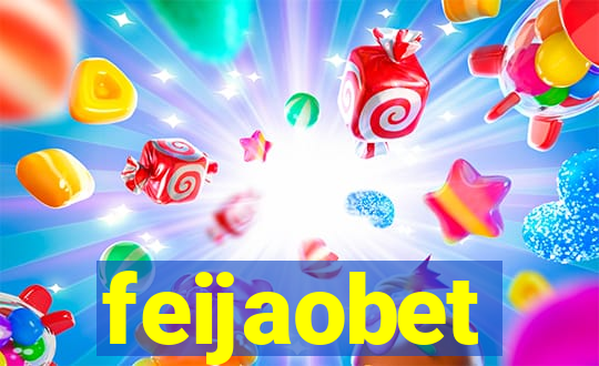 feijaobet