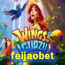 feijaobet