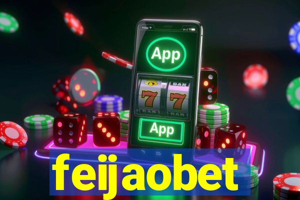 feijaobet