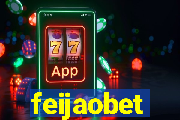 feijaobet