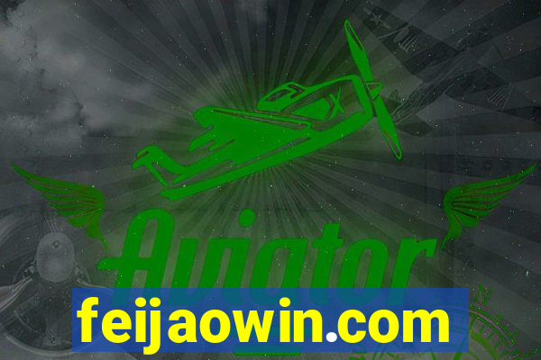 feijaowin.com