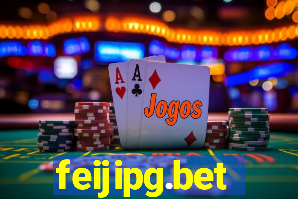 feijipg.bet