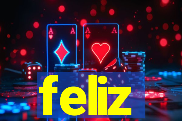 feliz-pg.com