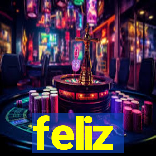 feliz-pg.com