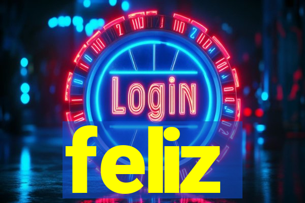 feliz-pg.com