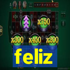 feliz-pg.com