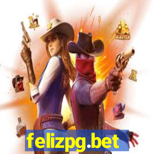 felizpg.bet