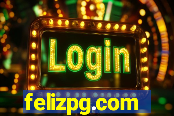 felizpg.com