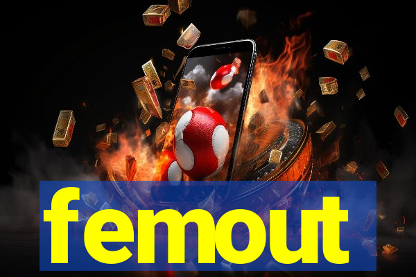 femout