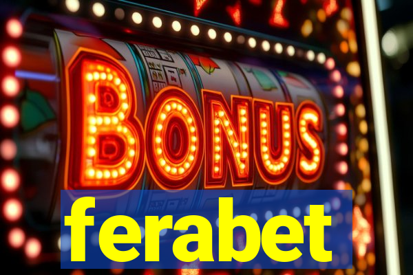 ferabet