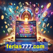 ferias777.com