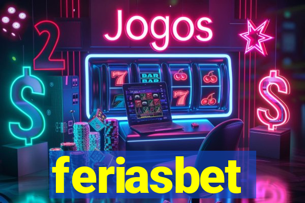 feriasbet