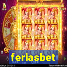 feriasbet