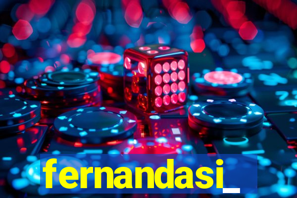 fernandasi_