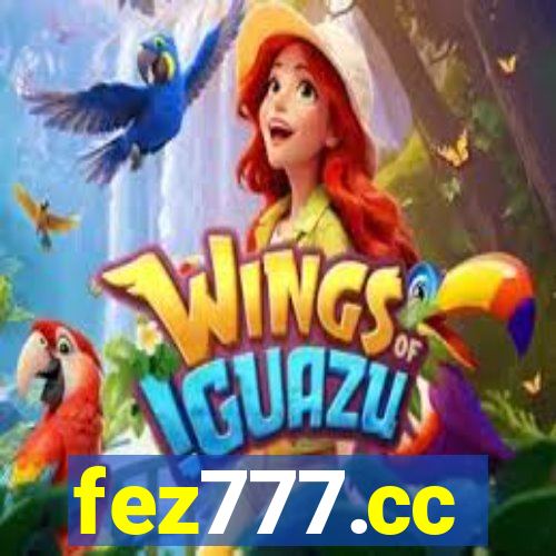 fez777.cc