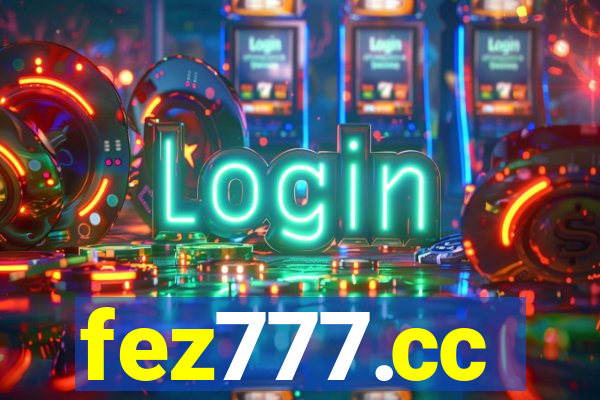 fez777.cc