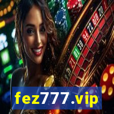 fez777.vip