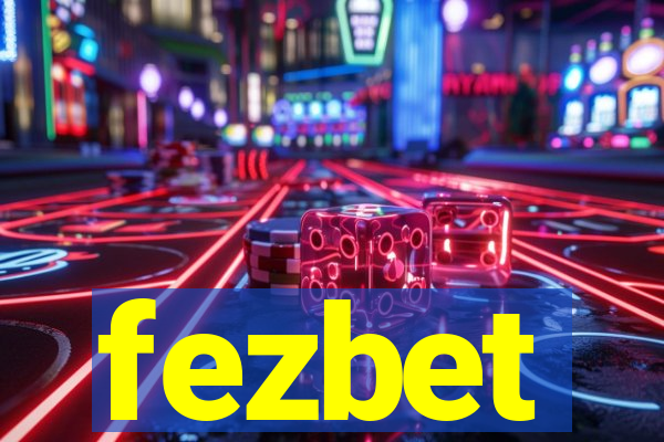 fezbet