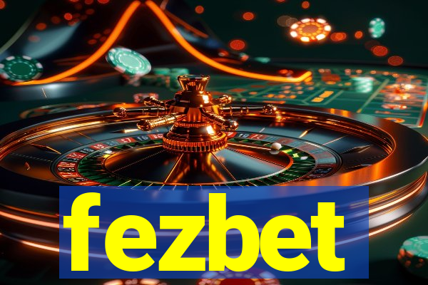 fezbet