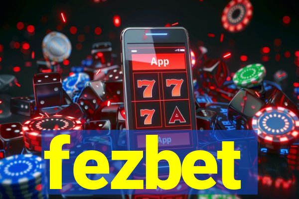 fezbet