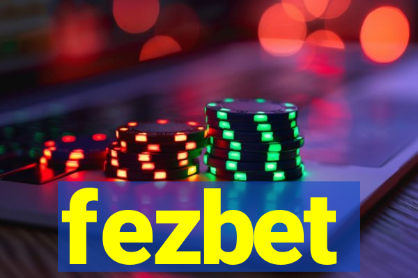 fezbet