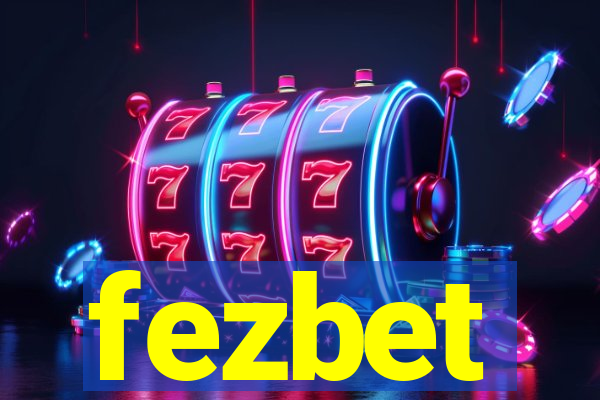 fezbet