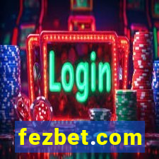 fezbet.com