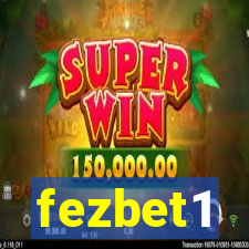 fezbet1