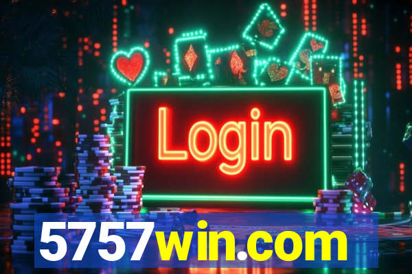 5757win.com