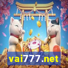 vai777.net