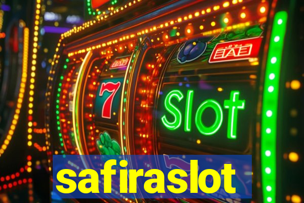 safiraslot