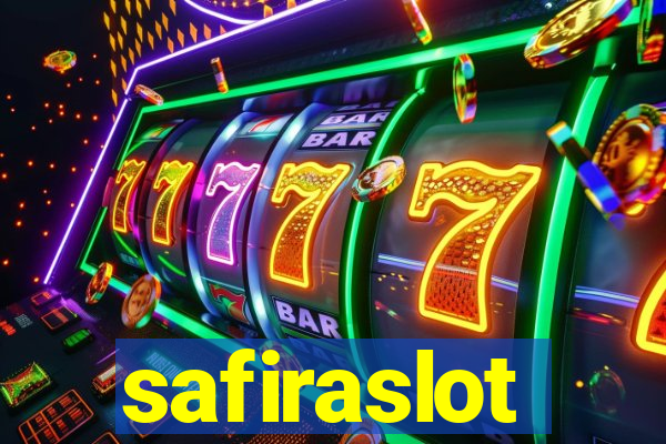 safiraslot