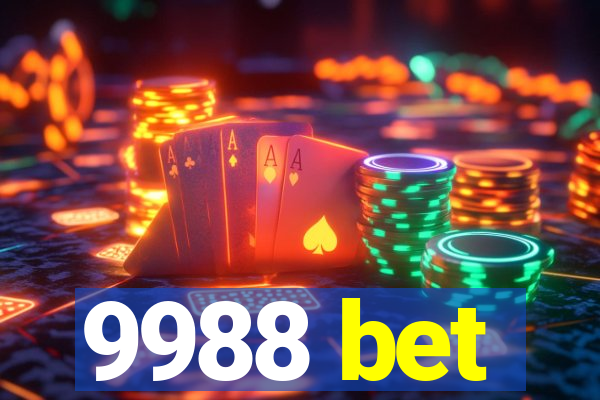 9988 bet