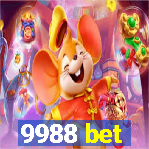 9988 bet