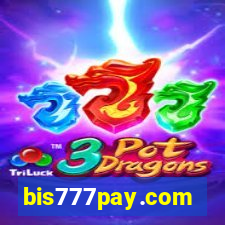 bis777pay.com