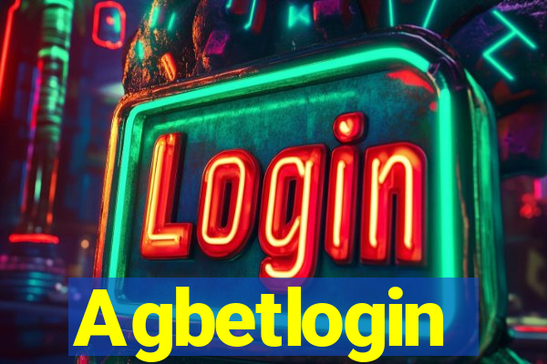 Agbetlogin