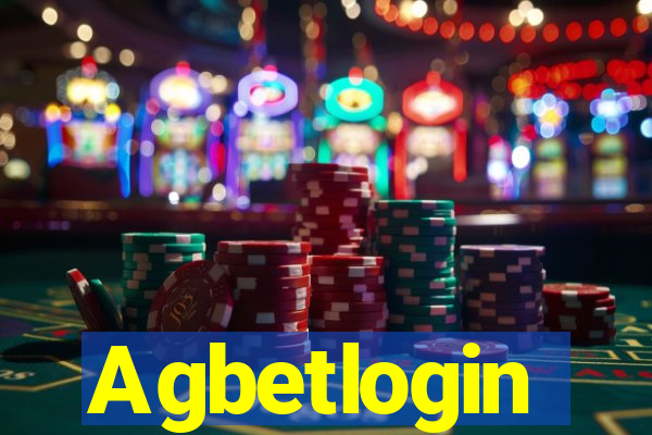 Agbetlogin