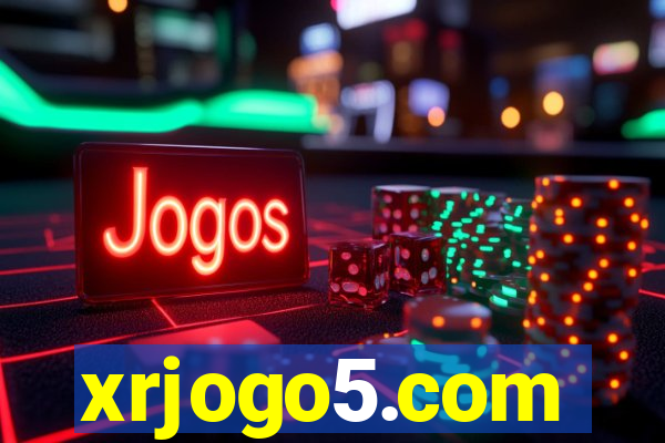 xrjogo5.com