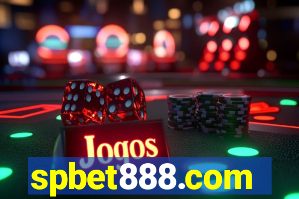 spbet888.com