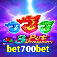 bet700bet