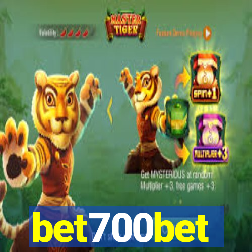 bet700bet