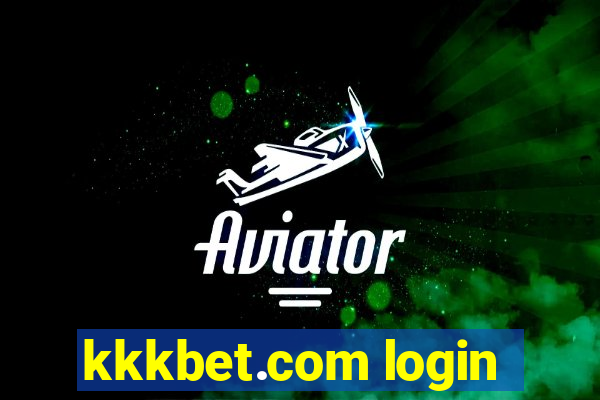 kkkbet.com login