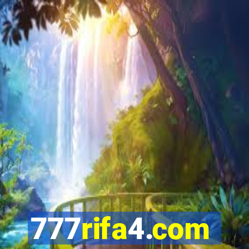 777rifa4.com