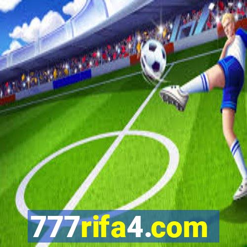 777rifa4.com