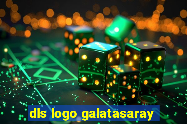 dls logo galatasaray