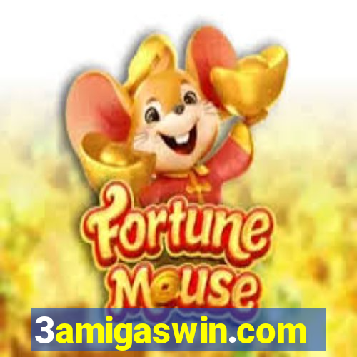 3amigaswin.com