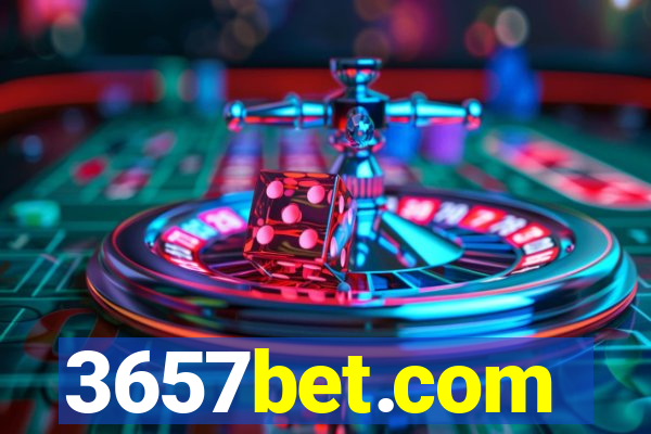 3657bet.com