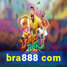 bra888 com